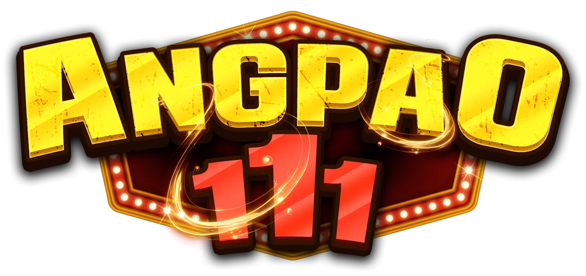 ANGPAO111 เว็บสล็อต คาสิโน กีฬา | ทางเข้าเว็บหลัก